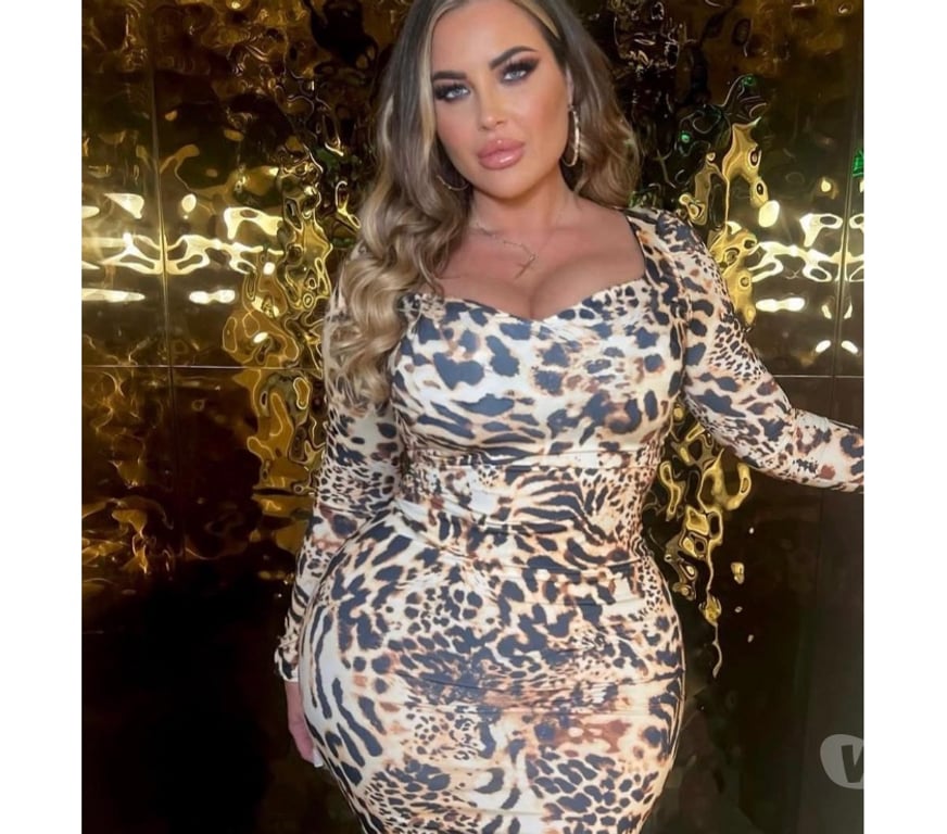 Escorts West Midlands Birmingham - Photos for Kimmye🍭Party❤️InC&Out❤️GFE❗️REAL