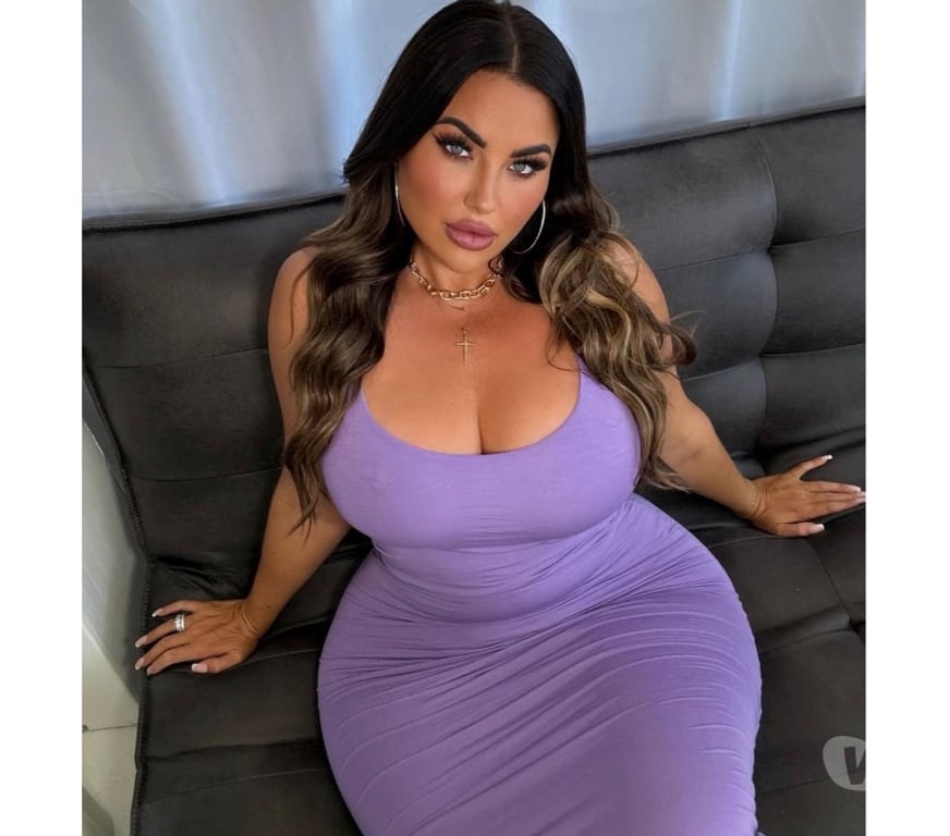 Escorts West Midlands Birmingham - Photos for Kimmye🍭Party❤️InC&Out❤️GFE❗️REAL