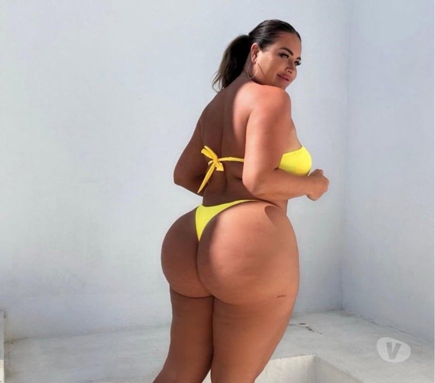 Escorts West Midlands Birmingham - Photos for Kimmye🍭Party❤️InC&Out❤️GFE❗️REAL