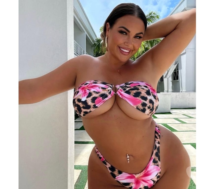 Escorts West Midlands Birmingham - Photos for Kimmye🍭Party❤️InC&Out❤️GFE❗️REAL