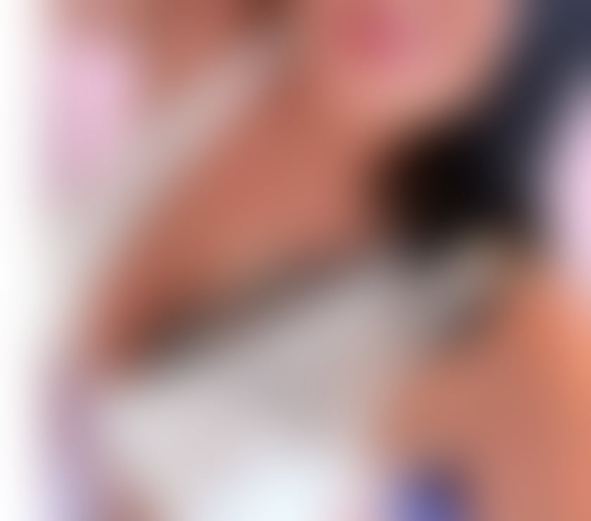 Escorts Kent Gravesham - Photos for I'm❤️Issabel nice and hot❤️party❤️girl❤️