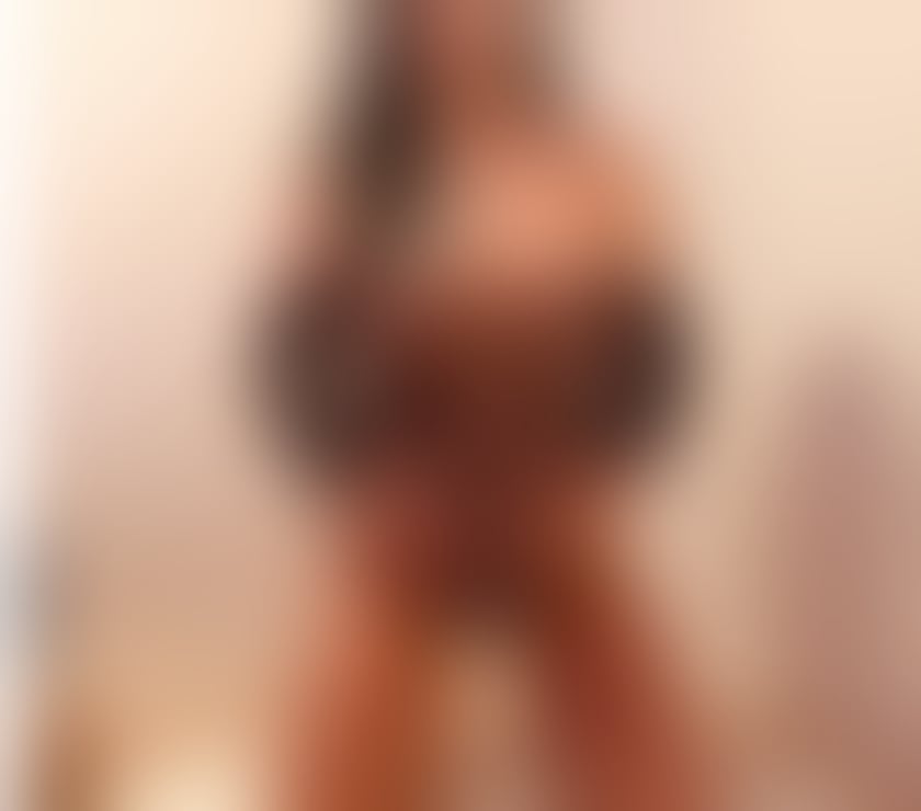 Escorts Kent Gravesham - Photos for I'm❤️Issabel nice and hot❤️party❤️girl❤️