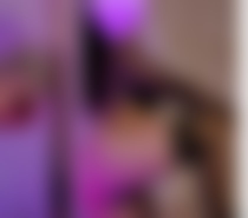 Escorts Kent Gravesham - Photos for I'm❤️Issabel nice and hot❤️party❤️girl❤️