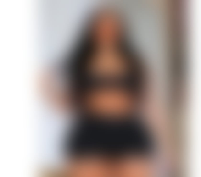 Escorts West Yorkshire Wakefield - Photos for NEW🍫LATINA NAUGHTY🍫♥️GUARANTEED SERVICE♥️