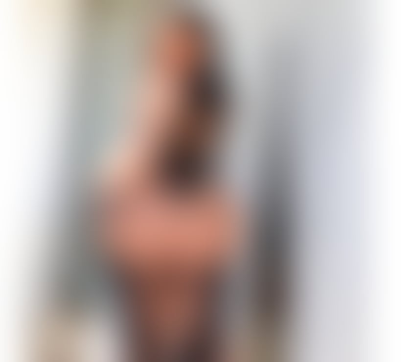 Escorts Wakefield City Centre Wakefield - Photos for NEW🍫LATINA NAUGHTY🍫♥️GUARANTEED SERVICE♥️