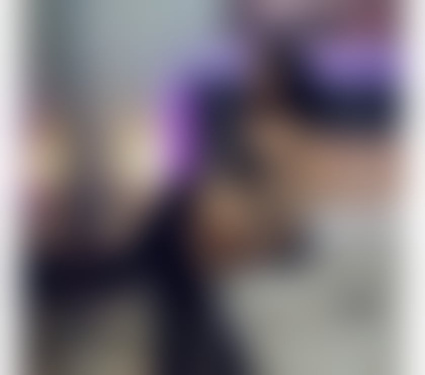 Escorts Barking and Dagenham Barking - Barking and Dagenham - Photos for Hello ,l'm kleopatra, l'm New in your City 😘🩷