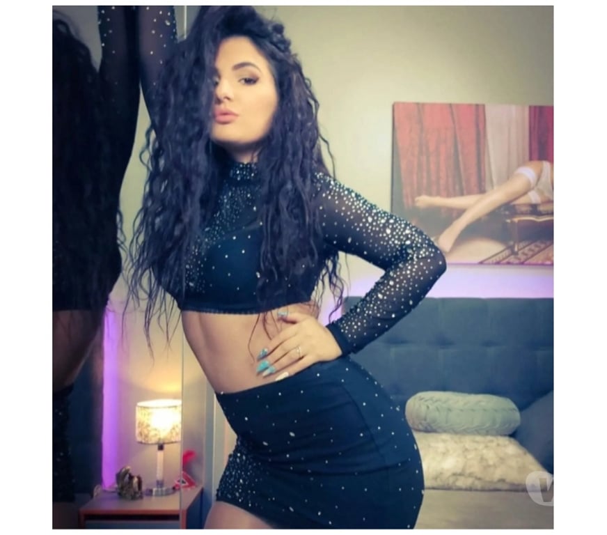 Escorts Barking and Dagenham Barking - Barking and Dagenham - Photos for Hello ,l'm kleopatra, l'm New in your City 😘🩷