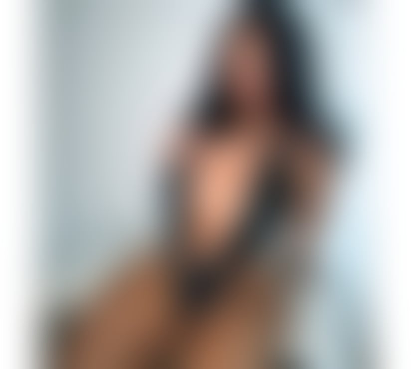 Escorts Wakefield City Centre Wakefield - Photos for 🔥🖤🔥MARY🔥🖤🔥NEW HERE🖤Best Sloppy Bj🍌