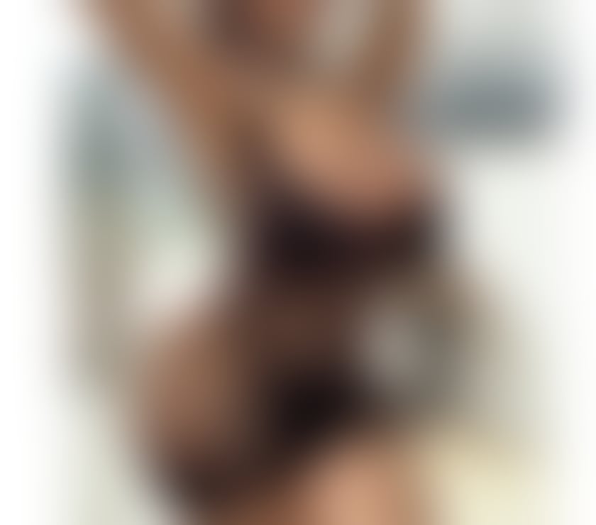 Escorts West Yorkshire Wakefield - Photos for LISA 💥 💯 GENUINE 🌸🌺NEW in your city!🍾🥂