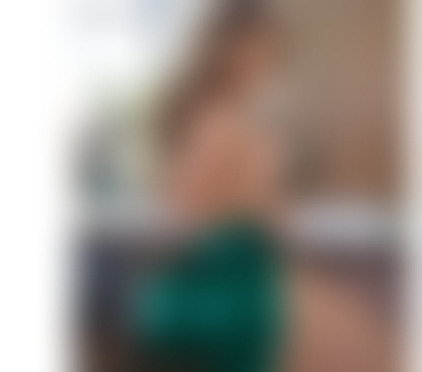 Escorts Wakefield City Centre Wakefield - Photos for 🔥🖤🔥MARY🔥🖤🔥NEW HERE🖤Best Sloppy Bj🍌