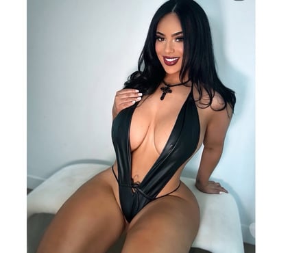 Escorts Wakefield City Centre Wakefield - Photos for 🔥🖤🔥MARY🔥🖤🔥NEW HERE🖤Best Sloppy Bj🍌