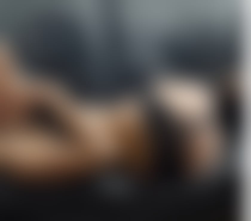 Lucy loo! no deposits needed! pick me up car meets only 💋