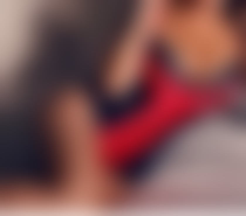 Escorts Devon Exeter - Photos for Lucy loo! no deposits needed! pick me up car meets only 💋