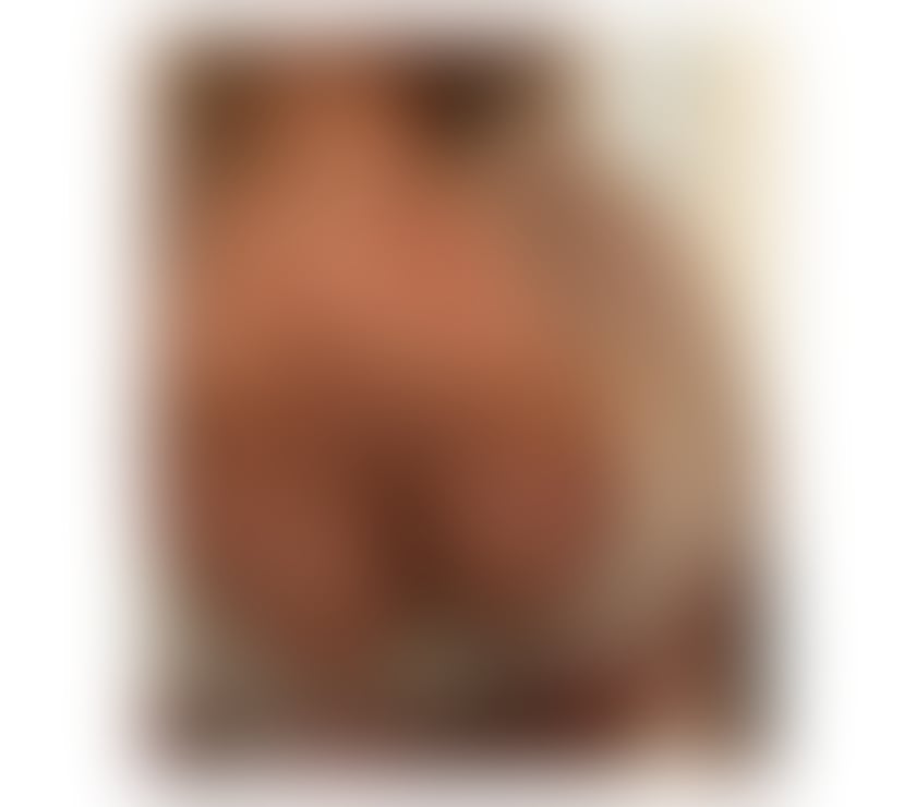  Escorts & Erotic Massage Feltham Hounslow - Photos for 🫦 TRY ME 🫦 A SENSUAL HOT GIRL ❤️‍🔥 MARYA