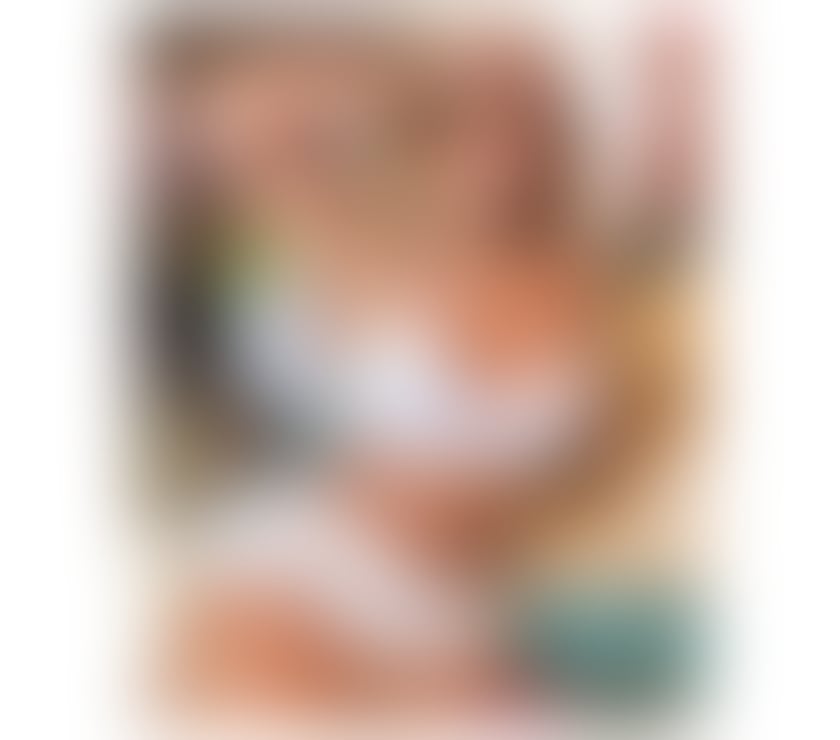  Escorts Newport City Centre Newport - Wales - Photos for the best party🎊without rush❤️‍🔥Owo&Real