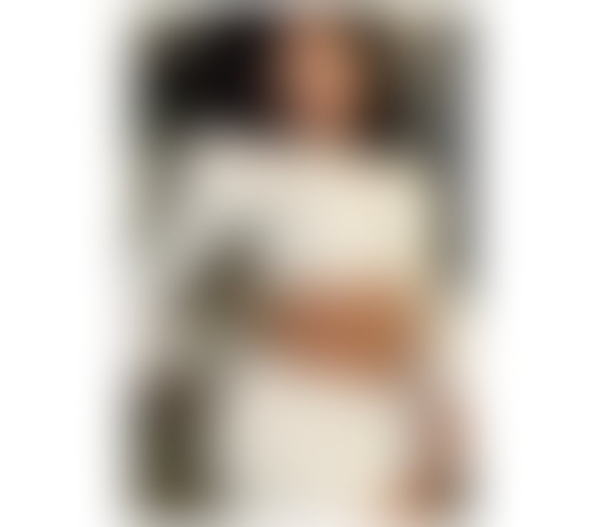 Escorts Newport - Wales Newport City Centre - Newport - Photos for Amazing hot babe🥳💦sensual service for you few days