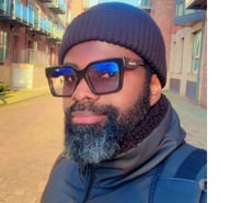 BBC For Females only 🔞 who wants to have fun