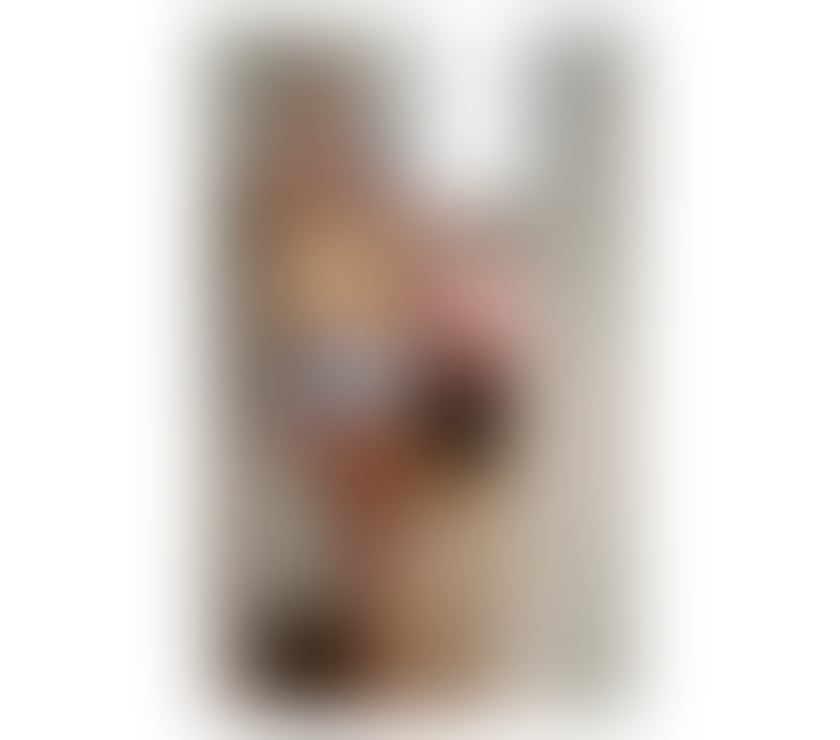 Escorts Hampshire Portsmouth - Photos for Hi Guys x I’m Lilly just arrived to Portsmouth x