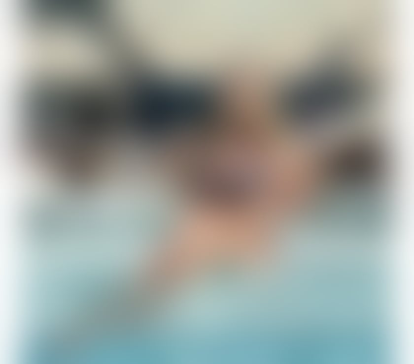 Escorts Hampshire Portsmouth - Photos for Hi Guys x I’m Lilly just arrived to Portsmouth x