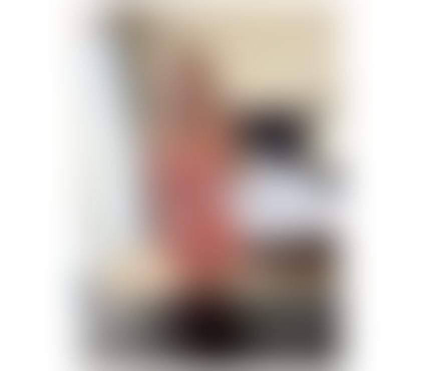 Escorts Hampshire Portsmouth - Photos for Hi Guys x I’m Lilly just arrived to Portsmouth x