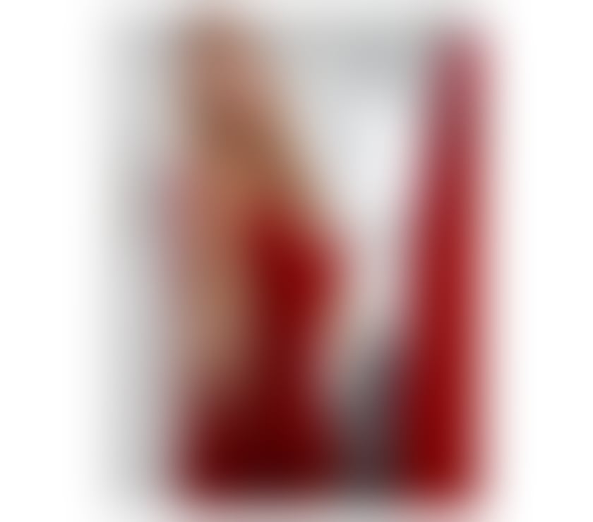 Escorts Hampshire Portsmouth - Photos for Hi Guys x I’m Lilly just arrived to Portsmouth x