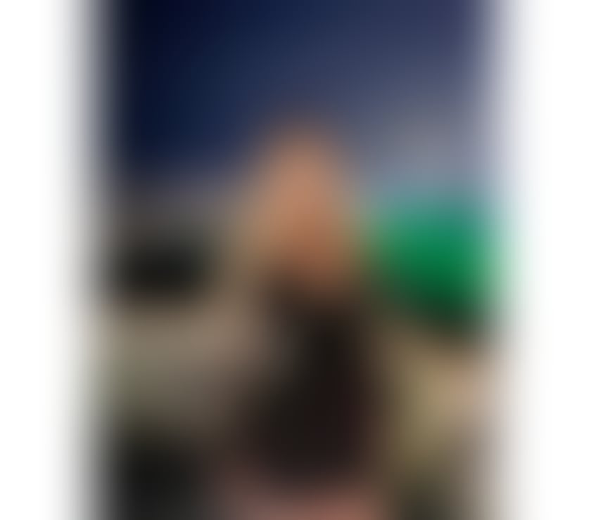 Escorts Hampshire Portsmouth - Photos for Hi Guys x I’m Lilly just arrived to Portsmouth x