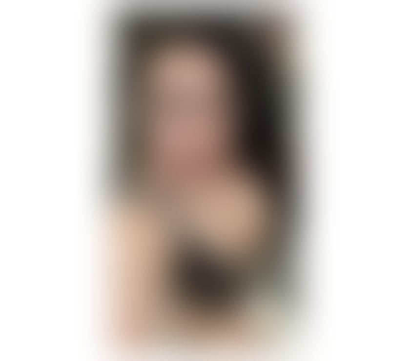 Escorts North London Finsbury Park - North London - Photos for Milf Kelly sexy big natural breasts 💋💋💋