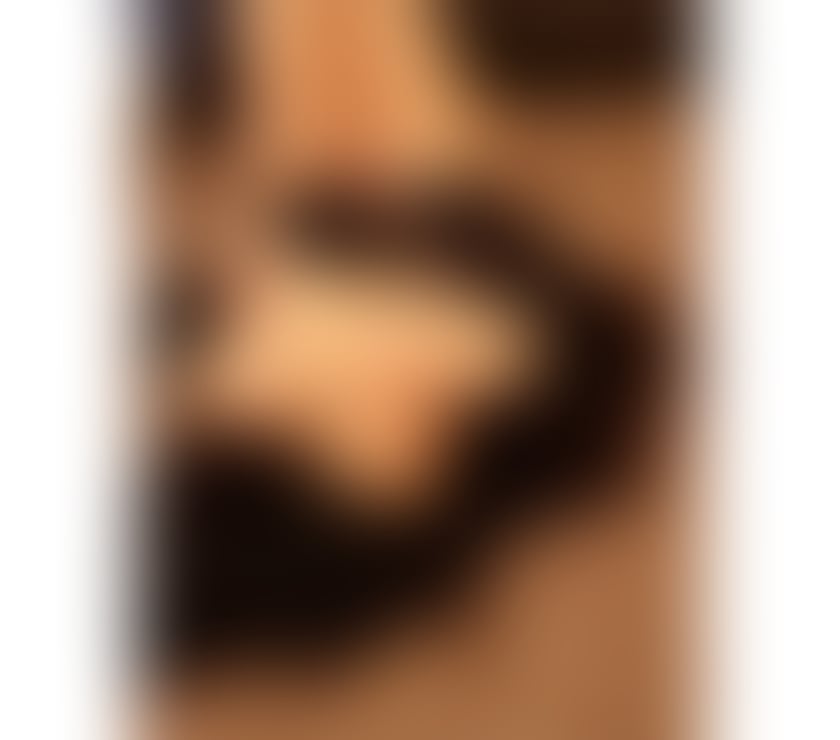 Escorts North London Finsbury Park - North London - Photos for Milf Kelly sexy big natural breasts 💋💋💋