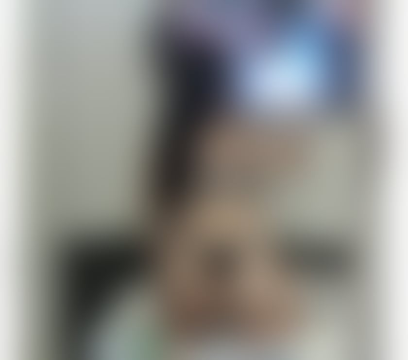 Escorts North London Finsbury Park - North London - Photos for Milf Kelly sexy big natural breasts 💋💋💋