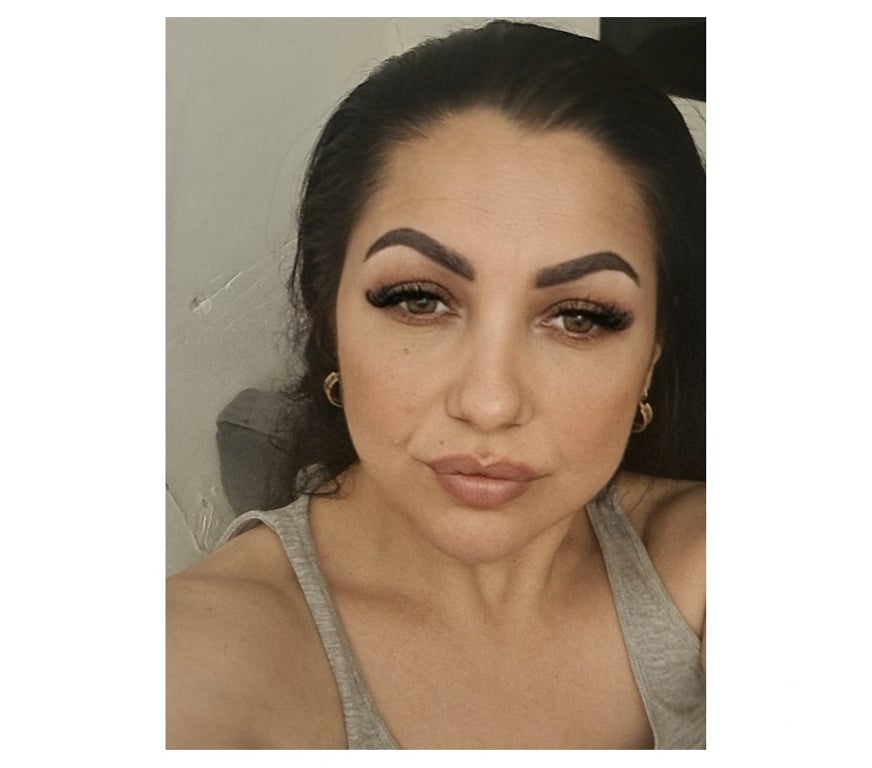 Escorts North London Finsbury Park - North London - Photos for Milf Kelly sexy big natural breasts 💋💋💋