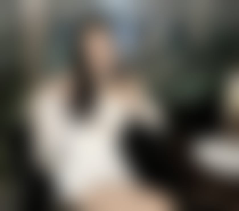 IRIS Thai Service😘 Naughty sexy Real💯 in DE14