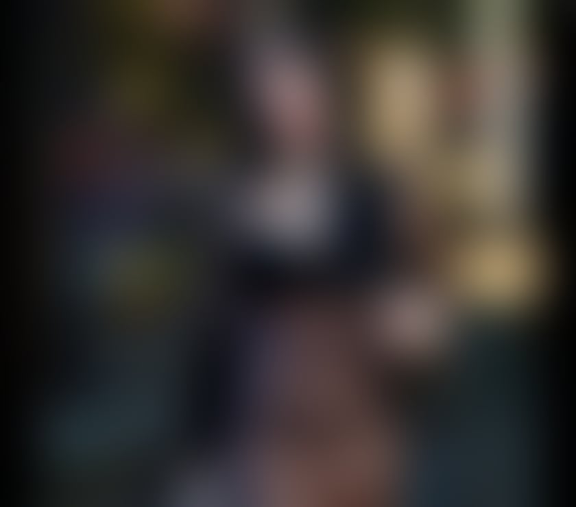 Escorts Staffordshire East Staffordshire - Photos for IRIS Thai Service😘 Naughty sexy Real💯 in DE14