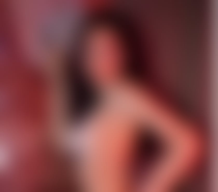 Escorts Staffordshire East Staffordshire - Photos for IRIS Thai Service😘 Naughty sexy Real💯 in DE14