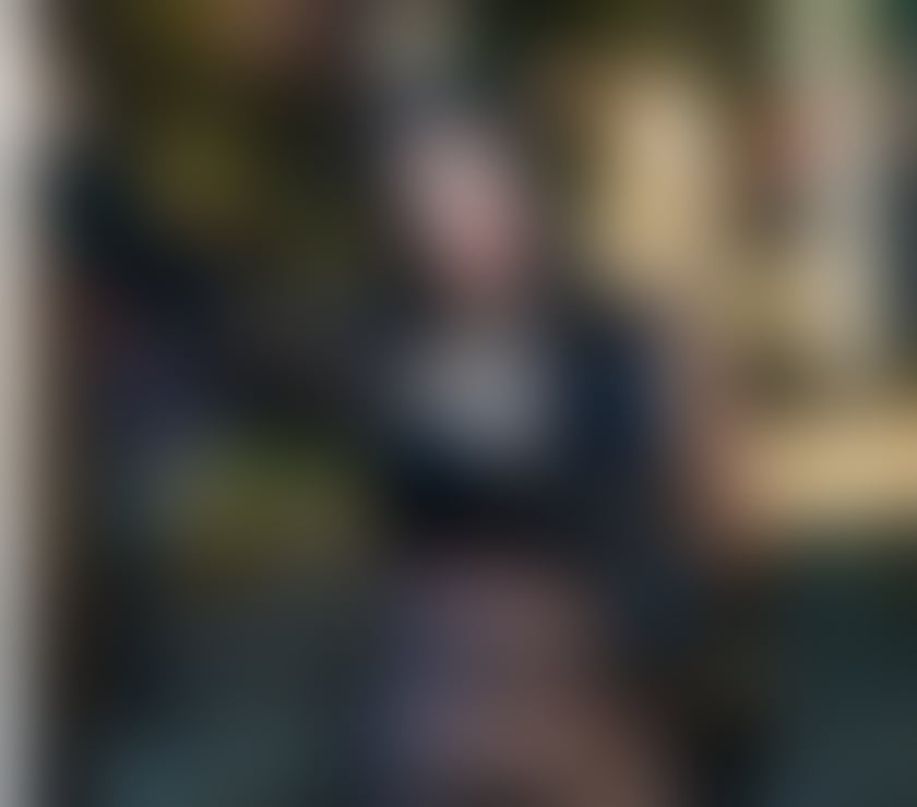 Escorts Staffordshire East Staffordshire - Photos for IRIS Thai Service😘 Naughty sexy Real💯 in DE14