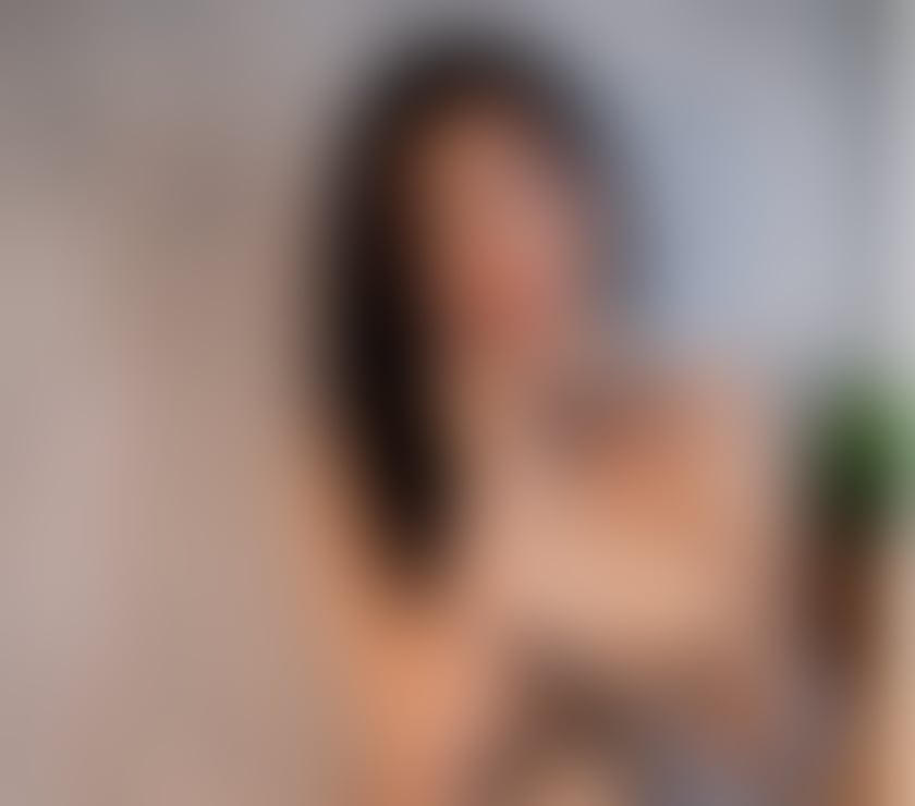 Escorts Staffordshire East Staffordshire - Photos for IRIS Thai Service😘 Naughty sexy Real💯 in DE14