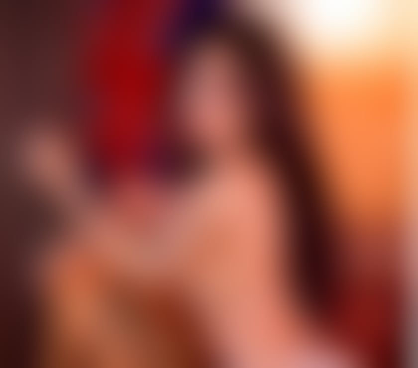 Escorts Staffordshire East Staffordshire - Photos for IRIS Thai Service😘 Naughty sexy Real💯 in DE14