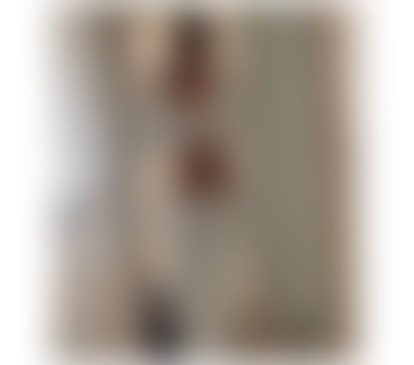  Escorts & Erotic Massage Northampton West Northamptonshire - Photos for Hello, feel free to call or text me, central, see you 🤩