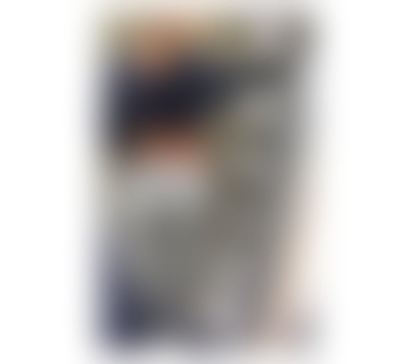 Escorts West Northamptonshire Northampton - West Northamptonshire - Photos for Hello, feel free to call or text me, central, see you 🤩