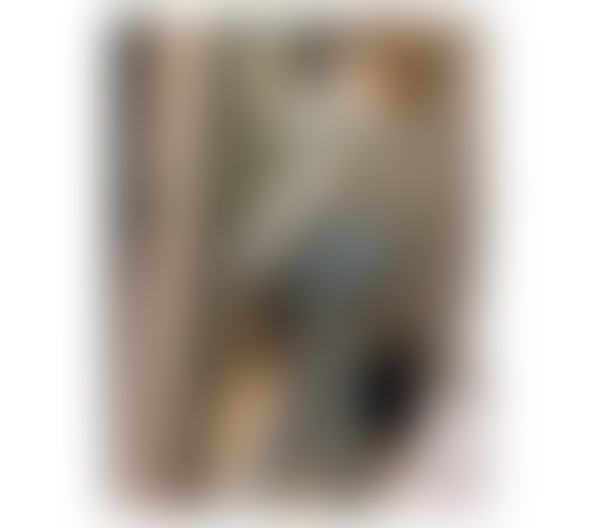 Escorts West Northamptonshire Northampton - West Northamptonshire - Photos for Hello, feel free to call or text me, central, see you 🤩