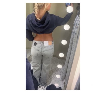  Escorts & Erotic Massage Northampton West Northamptonshire - Photos for Hello, feel free to call or text me, central, see you 🤩