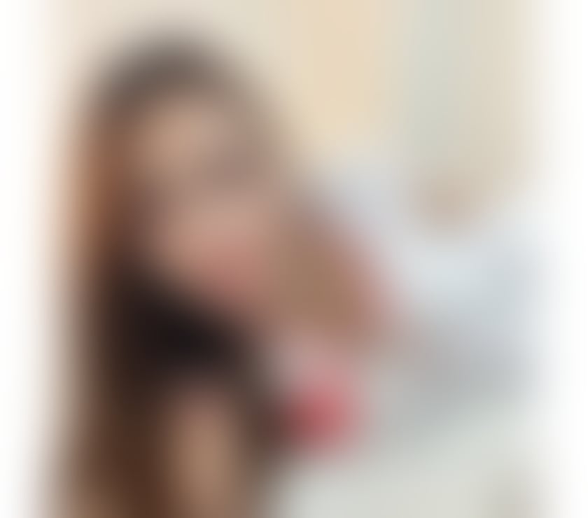 Escorts Swansea City Centre Swansea - Wales - Photos for ❤️NEW in town❤️ Sexy Thai Lena❤️ Frist time here