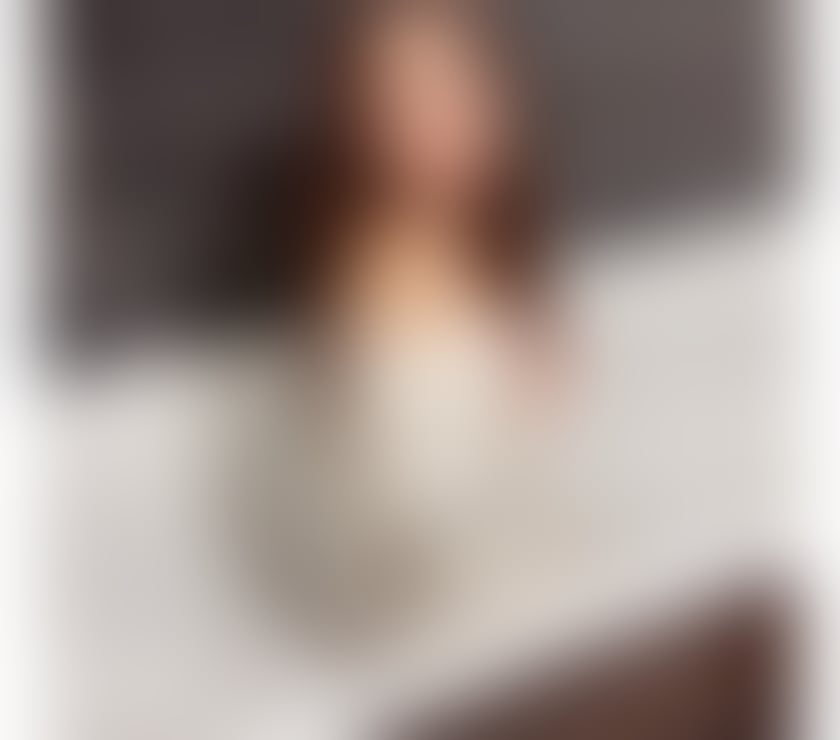 Escorts Swansea - Wales Swansea City Centre - Swansea - Photos for ❤️NEW in town❤️ Sexy Thai Lena❤️ Frist time here