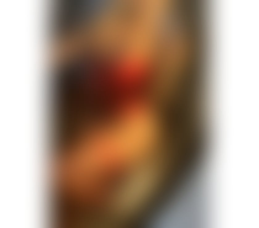  Escorts & Erotic Massage Newport City Centre Newport - Wales - Photos for 💋Marina💙New in town 😘best service