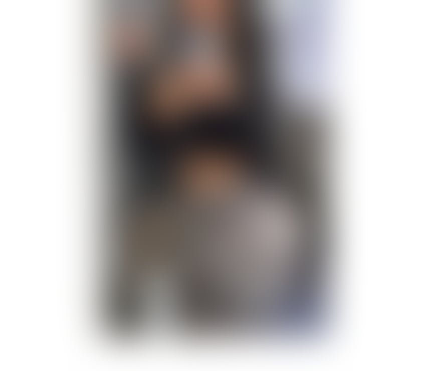  Escorts & Erotic Massage Newport City Centre Newport - Wales - Photos for ❤️HOT BRAZILIAN AMAZING BODY❤️ GFE