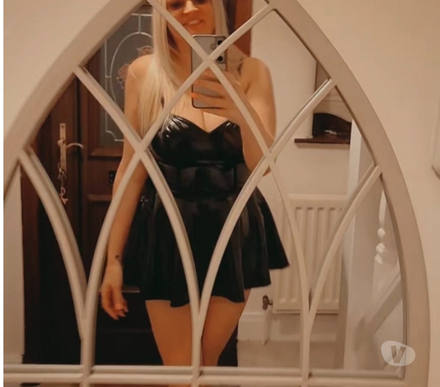 Escorts Warrington Woolston - Warrington - Photos for Bambi-British-incalls