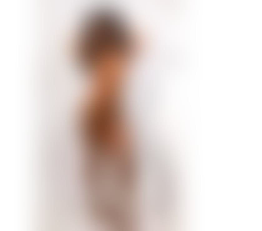 🔴🇧🇷BLACK BEAUTY🇧🇷🔴 NE24