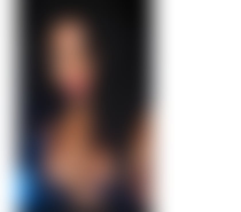 Escorts Tyne and Wear North Tyneside - Photos for 🔴🇧🇷BLACK BEAUTY🇧🇷🔴 NE24