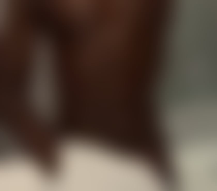 Escorts and Massages Abbey Road East London - Photos for Male Escort for girls only, this thick monster🍆 awaits