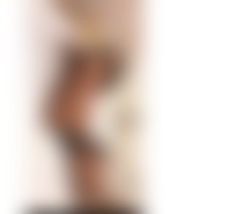 Escorts Norfolk King's Lynn and West Norfolk - Photos for Rebeka sexy black girl