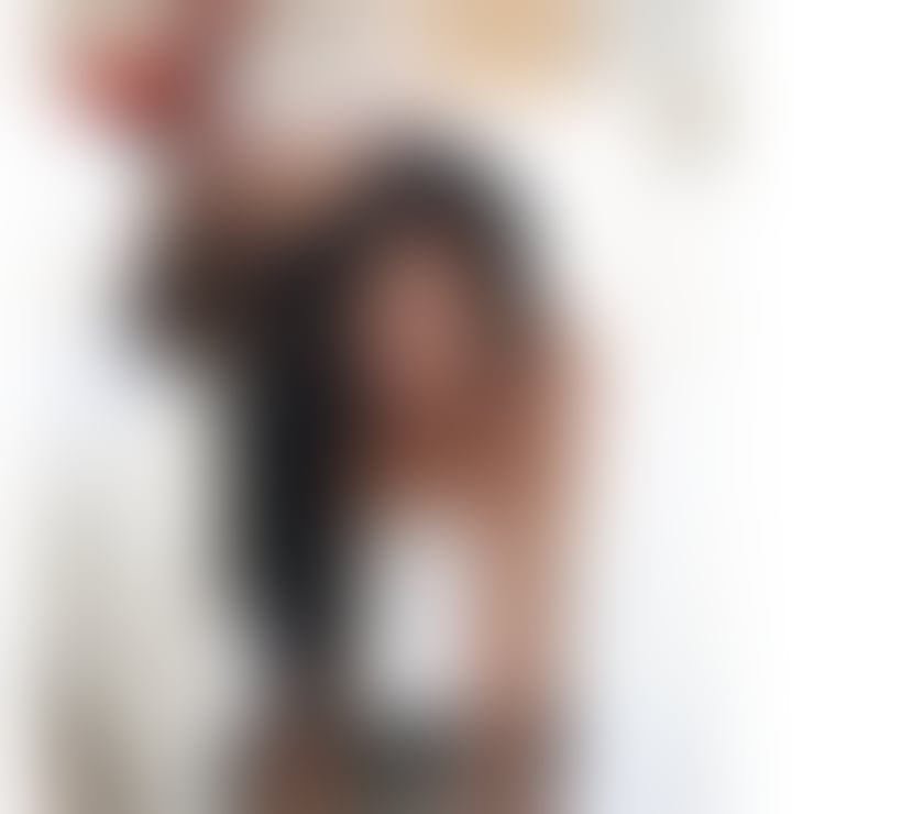 Escorts Norfolk King's Lynn and West Norfolk - Photos for Rebeka sexy black girl